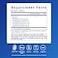 Pure Encapsulations PureProbiotic 60 Capsules