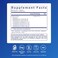 Pure Encapsulations PureProbiotic 60 Capsules