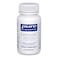 Pure Encapsulations PureProbiotic 60 Capsules