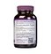 BlueBonnet Ginkgo Biloba Leaf Extract Supplement 60 Count