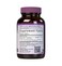 BlueBonnet Ginkgo Biloba Leaf Extract Supplement 60 Count