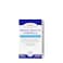 GNC Preventive Nutrition Brain Health Formula 60 Caplets Supports Memory Function and Enhances Circulation