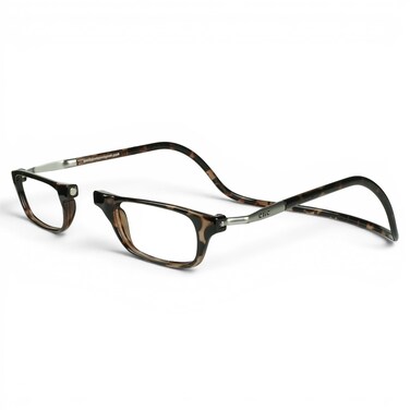 Clic Magnetic Reading Glasses Original Long ML Rigid Headband