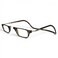 Clic Magnetic Reading Glasses Original Long ML Rigid Headband