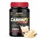 ALLMAX CaseinFX Protein Vanilla 2 lb 27 Servings