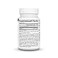 Source Naturals Pregnenolone 50mg 60 Tablets