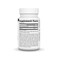 Source Naturals Pregnenolone 50mg 60 Tablets