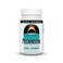 Source Naturals Pregnenolone 50mg 60 Tablets