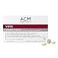ACM Vitix 30 Tablets