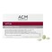 ACM Vitix 30 Tablets