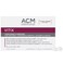 ACM Vitix 30 Tablets