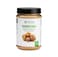 bixa BOTANICAL Haritaki Powder Terminalia Chebula 200 Grams 7 oz