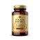 Solgar Folate 1000 mcg 120 Tablets 1000 mcg BioActive Metafolin