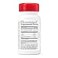GNC Pro Performance Zinc Magnesium 60 Tablets