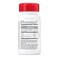 GNC Pro Performance Zinc Magnesium 60 Tablets