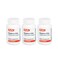 RUGBY LABORATORIES Rugby NephroVite Vitamin B and C Complex Tablets 100 Count 3Pack