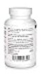 Source Naturals Pycnogenol Proanthocyanidin Complex 100 mg 120 Tablets
