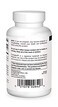 Source Naturals Pycnogenol Proanthocyanidin Complex 100 mg 120 Tablets