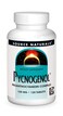 Source Naturals Pycnogenol Proanthocyanidin Complex 100 mg 120 Tablets
