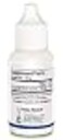 BIOTICS RESEARCH Aqueous Selenium Liquid Formula 95mcg Drop 05fl oz