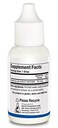 BIOTICS RESEARCH Aqueous Selenium Liquid Formula 95mcg Drop 05fl oz
