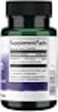 Swanson Selenium LSelenomethionine 100 mcg 200 Capsules