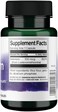 Swanson Selenium LSelenomethionine 100 mcg 200 Capsules