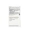 GNC Probiotic Complex Daily Need 50 Billion CFUs 30 Capsules