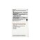 GNC Probiotic Complex Daily Need 50 Billion CFUs 30 Capsules