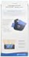 Ice It! Ice It Coldcomfort System Shoulder 4 Pound