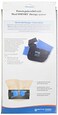 Ice It! Ice It Coldcomfort System Shoulder 4 Pound