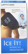 Ice It! Ice It Coldcomfort System Shoulder 4 Pound