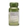 GNC Herbal Plus Huperzine A 50mcg Supports Memory Function 50 Servings