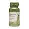 GNC Herbal Plus Huperzine A 50mcg Supports Memory Function 50 Servings