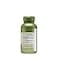 GNC Herbal Plus Yohimbe Extract 450 mg 100 Capsules