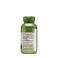 GNC Herbal Plus Yohimbe Extract 450 mg 100 Capsules