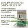 Basic Brands Vitamin E Ointment 2 oz Moisture Enhancing Can Help Reduce Appearance of Scars Stretch Marks Fine Lines Wrinkles 6Pack