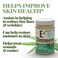 Basic Brands Vitamin E Ointment 2 oz Moisture Enhancing Can Help Reduce Appearance of Scars Stretch Marks Fine Lines Wrinkles 6Pack