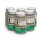 Basic Brands Vitamin E Ointment 2 oz Moisture Enhancing Can Help Reduce Appearance of Scars Stretch Marks Fine Lines Wrinkles 6Pack