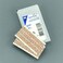 3M SteriStrip Blend Tone Skin ClosureSize 12 x 4 12 x 100 mm Packaging 6 Strips Envelope UOM Each 1