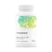 THORNE Beta AlanineSR Sustained Release BetaAlanine 120 Tablets