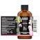 Healing Solutions Calm Blend Essential Oil 2 Fluid Ounces