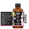 Healing Solutions Calm Blend Essential Oil 2 Fluid Ounces