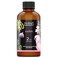 Healing Solutions Calm Blend Essential Oil 2 Fluid Ounces
