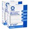 Vakly Sterile Abdominal ABD Combine Pads 8x10 High Absorbency Gauze 40 Pk