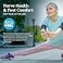 Terry Naturally Healthy Feet and Nerves Nerve Function 120 Count
