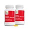 Terry Naturally Healthy Feet and Nerves Nerve Function 120 Count