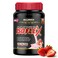 ALLMAX ISOFLEX Whey Protein Isolate Strawberry 2 lb