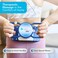 MedMassager Body Massager Classic Oscillating Deep Tissue Back Neck