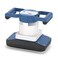 MedMassager Body Massager Classic Oscillating Deep Tissue Back Neck